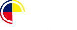 Triad PS